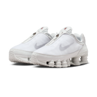 Nike Shox TL Photon Dust Off White (Women's)