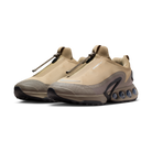 Nike Air Max Dn Roam Parachute Beige