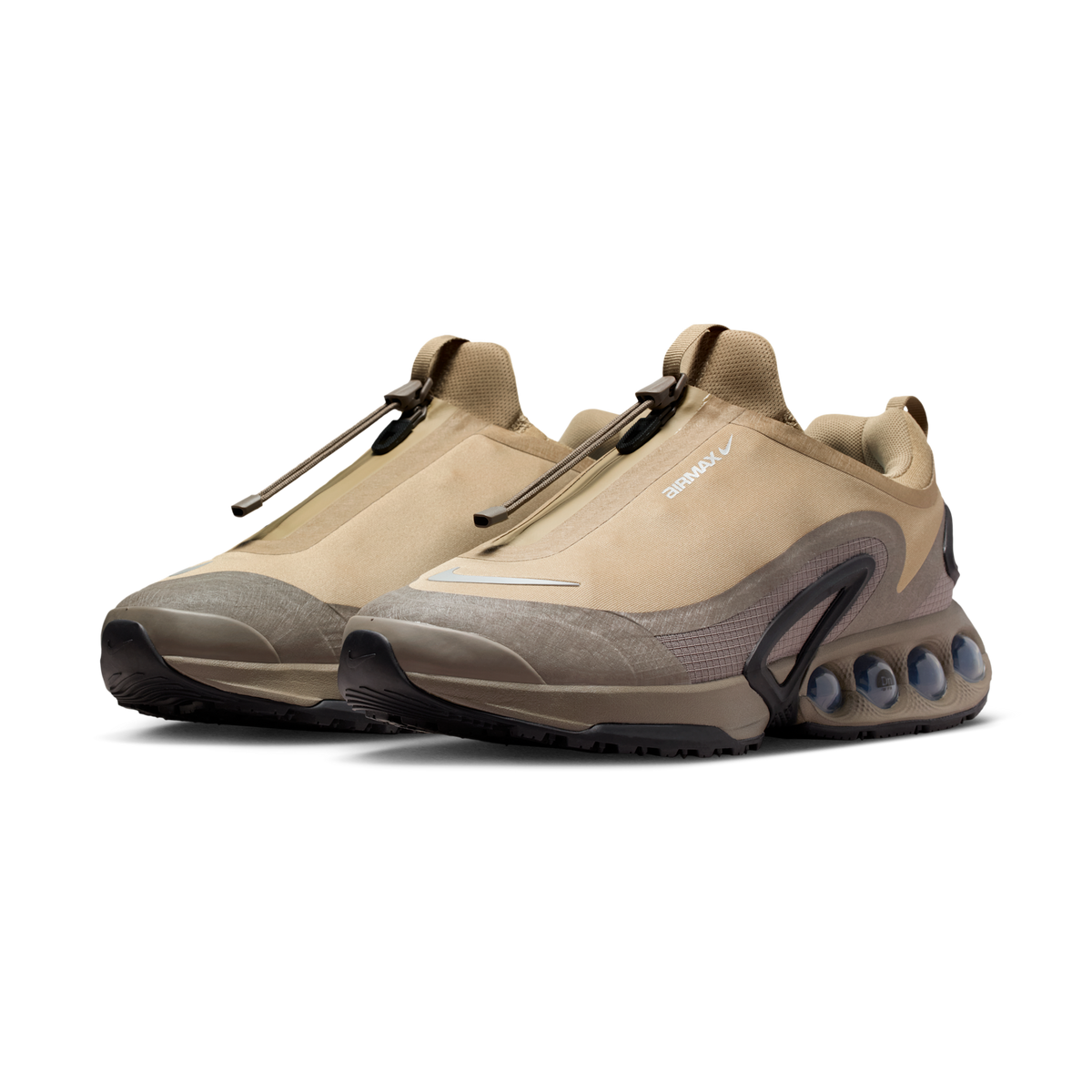 Nike Air Max Dn Roam Parachute Beige