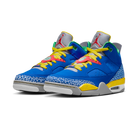 Jordan Son of Mars Low Do the Right Thing