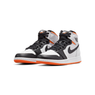 Jordan 1 High OG Electro Orange (GS)