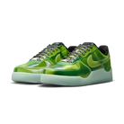 Nike Air Force 1 Low Premium LeBron James LA Voltage Green