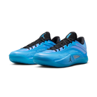 Jordan Zion 4 Iridescence