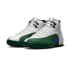 Jordan 12 Retro Bucks