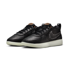 Nike Book 1 Halloween