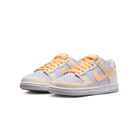 Nike Dunk Low Melon Tint (GS)