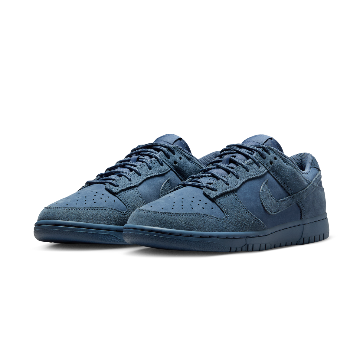 Nike Dunk Low SE Diffused Blue | IB6651-400