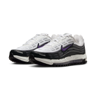 Nike Air Max TL 2.5 Wild Grape | FZ4110-105