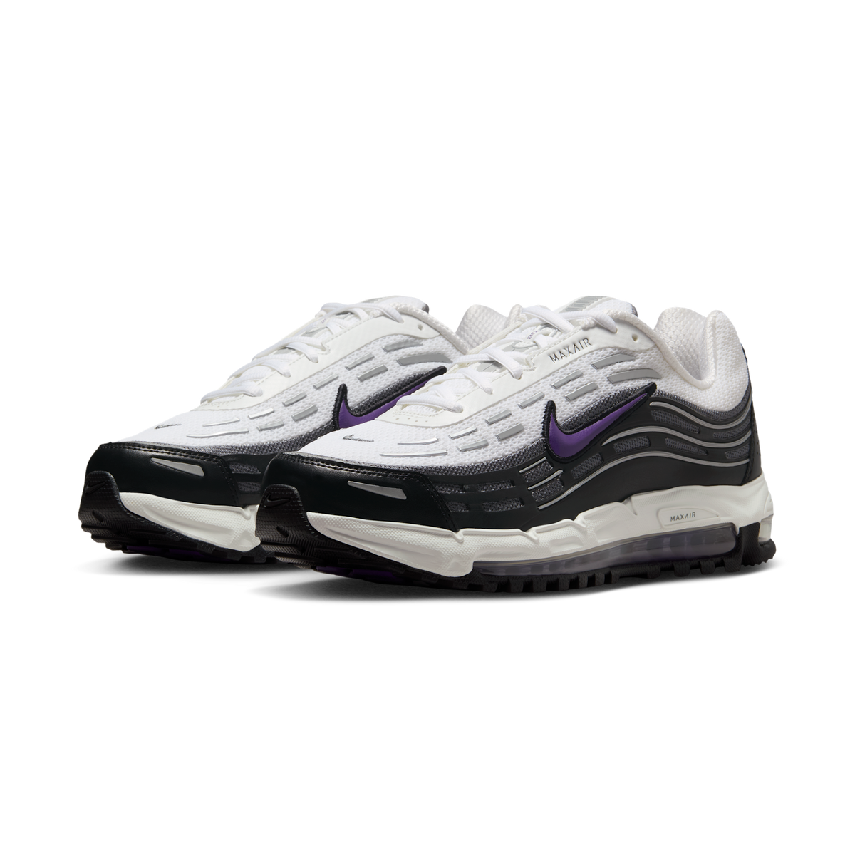 Nike Air Max TL 2.5 Wild Grape | FZ4110-105
