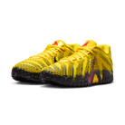 Nike Ja 3 Let Me Be Ja