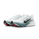 Nike Air Zoom Pegasus 42 White Mineral Slate | IB1873-110