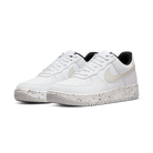 Nike Air Force 1 Low Crater Next Nature White Speckled Sole