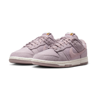 Nike Dunk Low Now Accepting All Flowers Black (Women's) | IQ0386-226