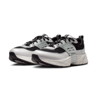 Jordan Trunner O/S Photon Dust Black Sail