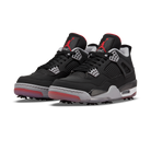 Jordan 4 Retro Golf Bred