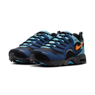 Nike Air Terra Humara SP Mystic Navy Aquarius Blue | FQ9084-400