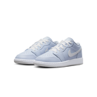 Jordan 1 Low Cobalt Bliss (GS)