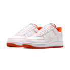 Nike Air Force 1 Low Protro Kobe Bryant Lord of the Rings