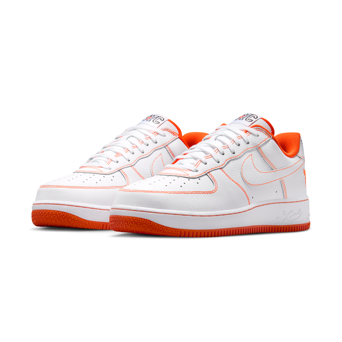 Nike Air Force 1 Low Protro Kobe Bryant Lord of the Rings