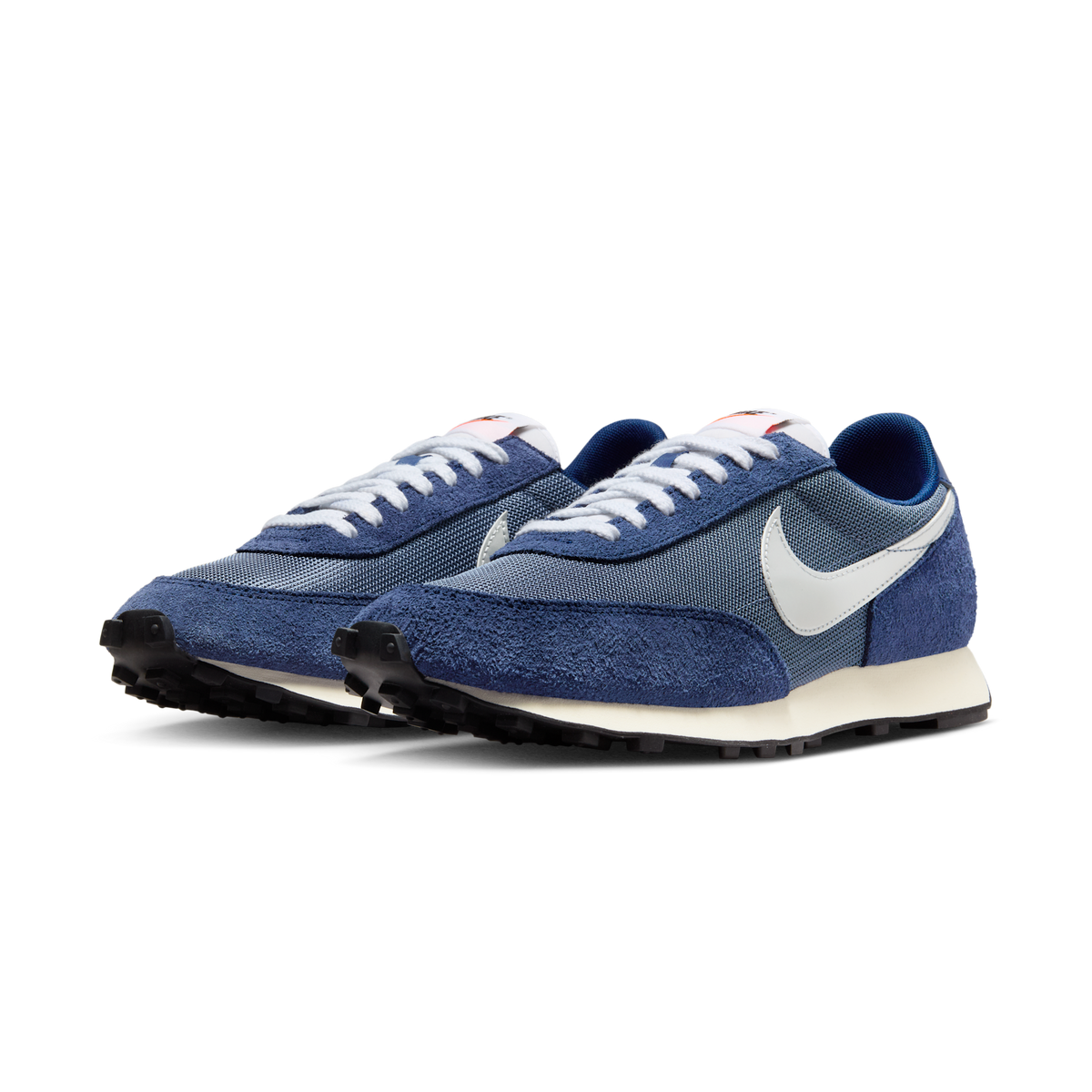 Nike Daybreak SP Blue Void Diffused Blue | BV7725-401