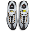 Nike Air Max 95 Icons Yellow Strike