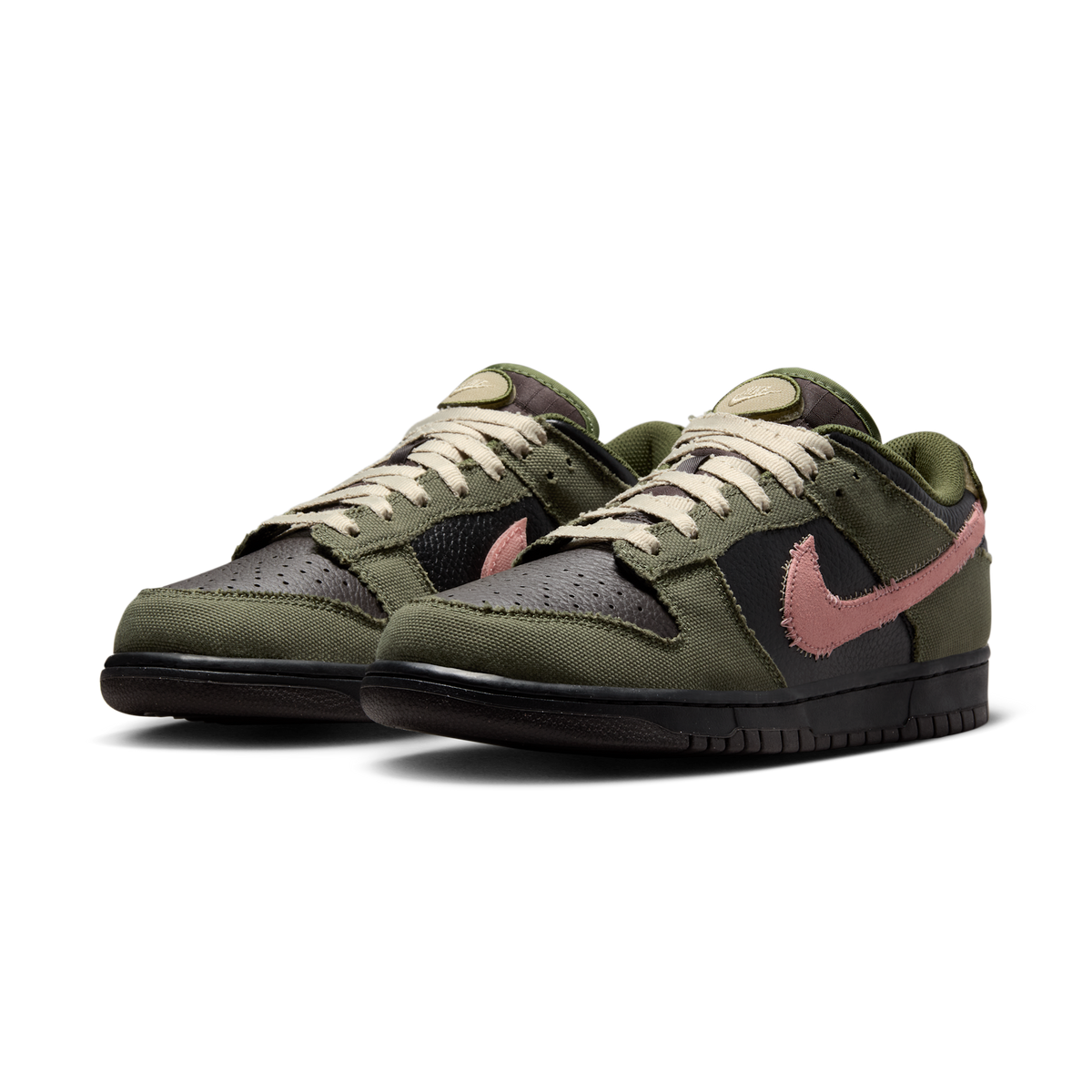 Nike Dunk Low Dunks Not Dead | IB2256-300