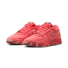 Nike Book 1 Sedona