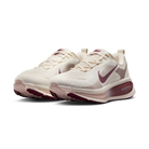 Nike Vomero 18 Pale Ivory Red Sepia Silt Red Dark Team Red (Women's)