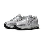 Nike Air Max TL 2.5 Metallic Silver | HM8818-001