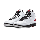 Jordan 2 Retro OG Chicago (2022) (Women's)
