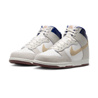 Nike SB Dunk High Pro Beyond