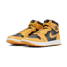 Jordan 1 Retro High Golf Pollen
