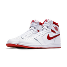Jordan 1 Retro Metallic Red (2017)
