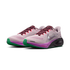 Nike Air Zoom Pegasus 41 Faith Kipyegon Plum Chalk (Women's) | IB4199-500