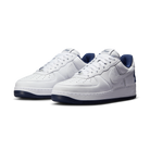 Nike Air Force 1 Low Lil Yachty Concrete Boys It's Us
