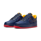 Nike Air Force 1 Low Retro Lettering