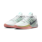 Nike Sabrina 3 Silencer (Women's)