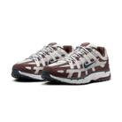 Nike P-6000 Phantom Baroque Brown Metallic Summit White Armory Navy (Women's)