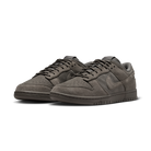 Nike Dunk Low Retro SE Cave Stone