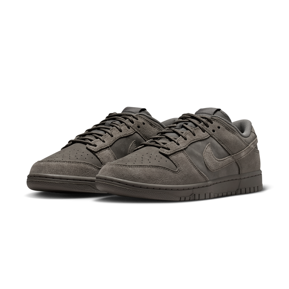 Nike Dunk Low Retro SE Cave Stone