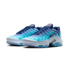 Nike Air Max Plus Golf PGA Championship | HJ4517-400
