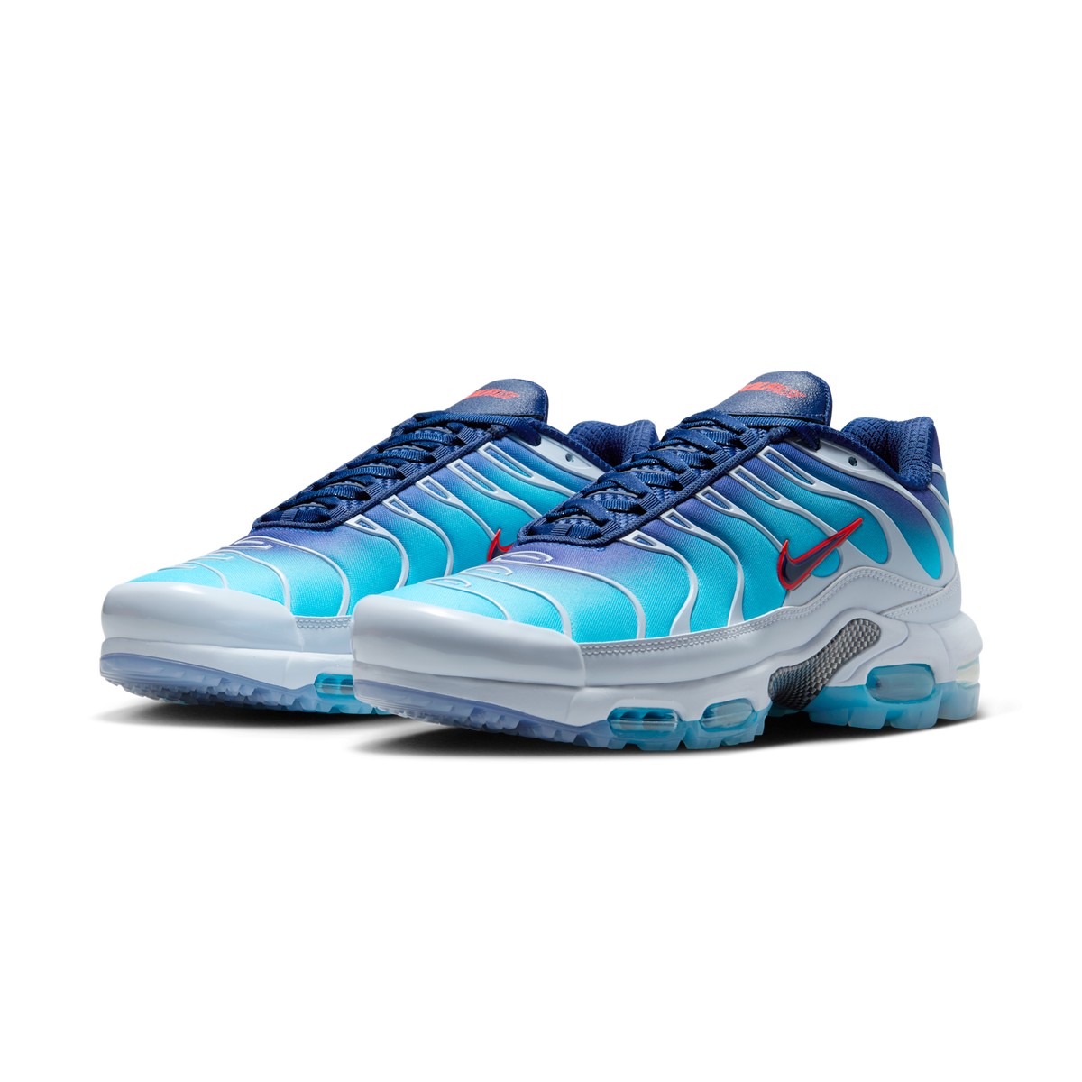 Nike Air Max Plus Golf PGA Championship | HJ4517-400