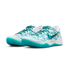 Nike Kobe 8 Protro Radiant Emerald