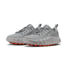 Nike Mind 002 Light Smoke Grey