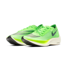 Nike ZoomX Vaporfly Next% Volt | AO4568-300