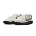 Nike Field General Phantom Flat Pewter Metallic (Women's)