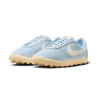 Nike Astrograbber Textile Hydrogen Blue Muslin (Women's)