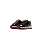 Jordan 11 Retro Low Bred (TD) (2025)