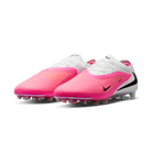 Nike Phantom 6 Low Elite AG Breakout Pack