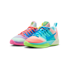 Nike Sabrina 3 What The (GS) | IR3208-300
